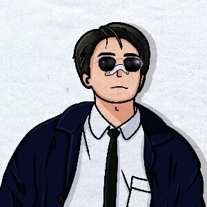 周星星头像